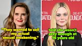 17 Former Child Stars Who've Opened Up About Their Shocking And Heartbreaking Experiences In Hollywood