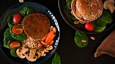 Meat Alternatives Healthier for Heart Than Meat, Review Shows | Fox 11 Tri Cities Fox 41 Yakima