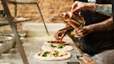 The world’s best pizza for 2024 isn’t in Naples – or even in Italy. Here’s where it is …