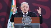 AMLO invita al Primer Encuentro Continental de Comunicadores Independientes