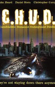 C.H.U.D.