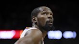 Analyst: Heat are 'Perfect' Team for Suns' Kevin Durant
