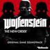 Wolfenstein: The New Order (soundtrack)