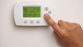 What’s the best thermostat setting? Here are recommendations