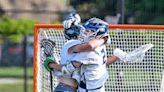 Nantucket and Sandwich boys lacrosse win Final 4 games to meet in state championship