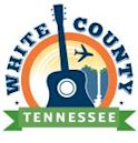 White County, Tennessee