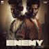 Run & Die [Theme] [From "Enemy"]