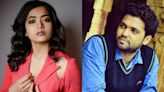 Rakshit Stayed Silent On Breakup With Rashmika Mandanna; As Friends, We Do the Same: Pramod Shetty