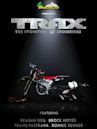 Trax: The Evolution of Snow Bikes