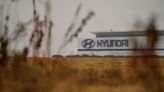 Department of Labor sues Hyundai over child labor | CNN Business