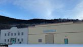 Dawson City, Yukon, councillors aren't budging on site for new rec centre