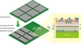 UMC Introduces Industry’s First 3D IC Solution for RFSOI, Accelerating Innovations in the 5G Era