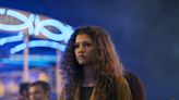 ‘Euphoria’: las diferencias entre Zendaya y Sam Levinson retrasaron la tercera temporada