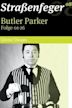 Butler Parker