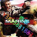 DVD 專賣店 海軍陸戰隊員2/怒火街頭2/怒火反擊2/暴走威龍2/The Marine 2