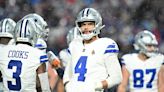 Dallas Cowboys Schedule Release: Top Five NFL Matchups, Revenge Games