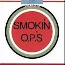 Smokin' O.P.'s