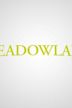 Meadowlands – Stadt der Angst