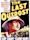 The Last Outpost (1935 film)