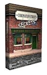 Coronation Street Secrets