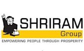 Shriram Group