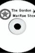 The Gordon MacRae Show