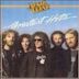 April Wine - Greatest Hits