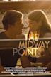 The Midway Point | Drama