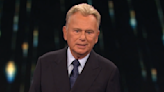 Pat Sajak's Farewell To Wheel Of Fortune Fans Has Me Even More Strung Up In My Feels Than Vanna White's Tribute