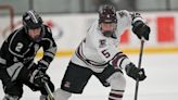 BRACKET BREAKDOWN: MIAA announces boys and girls high school hockey tournament field