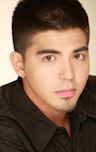 Mark Herras