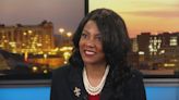 St. Louis Mayor Tishaura Jones will seek reelection, campaign says