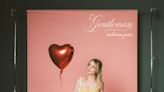 Mckenna Grace - Gentleman | iHeart