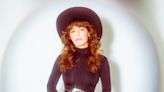 Jenny Lewis Earns First No. 1 Song With ‘Psychos’