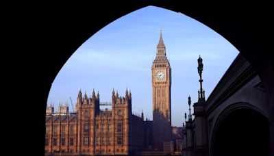 Jonathan Ashworth calls on new Leicester South MP to explain 'dealings' with man charged with terror offences