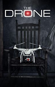 The Drone