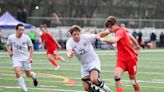 MHSAA boys soccer state finals: Troy Athens tops Brighton in OT for Division 1 title