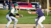 Who is this week's Providence Journal Baseball Player of the Week? You make the call