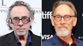 Nightmare Before Christmas Director Henry Selick Says Tim Burton 'Had Very Little to Do' with Movie