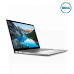 DELL戴爾 Inspiron 14-7430-R1508STTW 14吋輕薄筆電 (i5-1335U/16G/512G PCIe SSD/Win11)