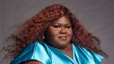 'Precious' Actress Gabourey Sidibe Is Pregnant and Expecting Twins at 40