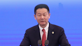 IMF宣布成立上海區域中心 吳清宣示落實科創板八項改革措施