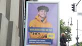 Los jóvenes alemanes, animados a estrenarse con su voto a los 16 años en las europeas