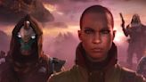 Destiny 2 is so back? The Final Shape stream just showed a completely OP new subclass, an entirely new race of enemies, and a wild new type of exotic armor