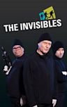 The Invisibles (TV series)