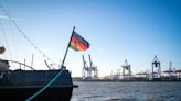 German Port Strikes to Worsen European Cargo Bottlenecks