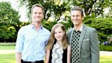 Neil Patrick Harris Watched The Shining with His Horror-Loving Daughter — And She Wasn't Impressed