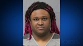 Former Austin ISD tutor and juvenile corrections officer faces more charges of indecency with children