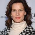 Rachel Griffiths