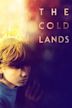 The Cold Lands